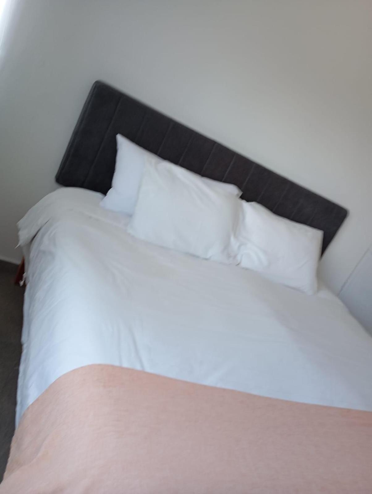 Papaya Condo Acapulco Diamante -Solo Adultos エクステリア 写真