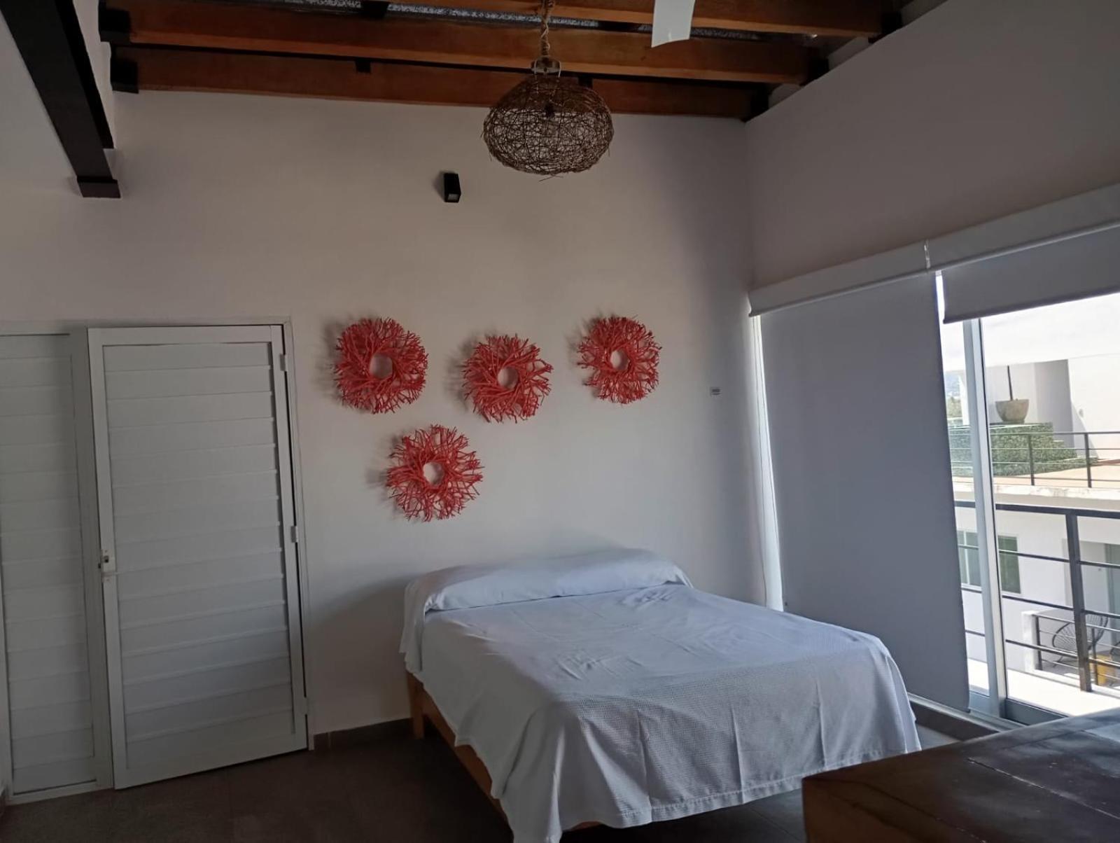 Papaya Condo Acapulco Diamante -Solo Adultos エクステリア 写真