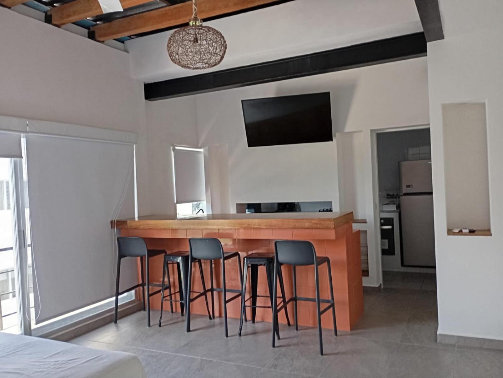 Papaya Condo Acapulco Diamante -Solo Adultos エクステリア 写真