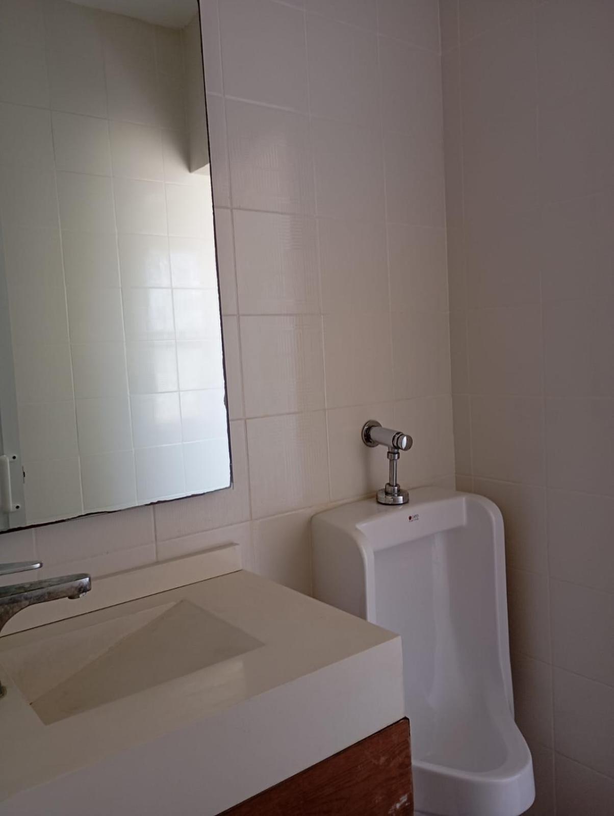 Papaya Condo Acapulco Diamante -Solo Adultos エクステリア 写真