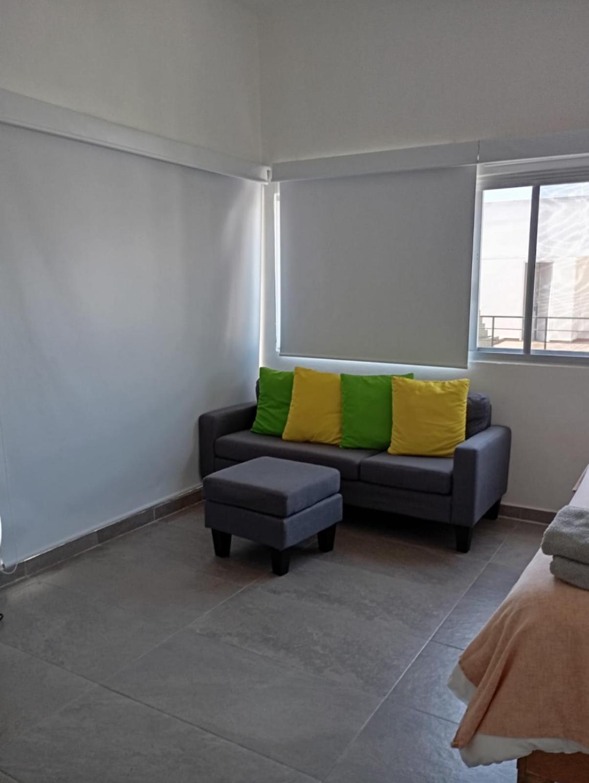 Papaya Condo Acapulco Diamante -Solo Adultos エクステリア 写真