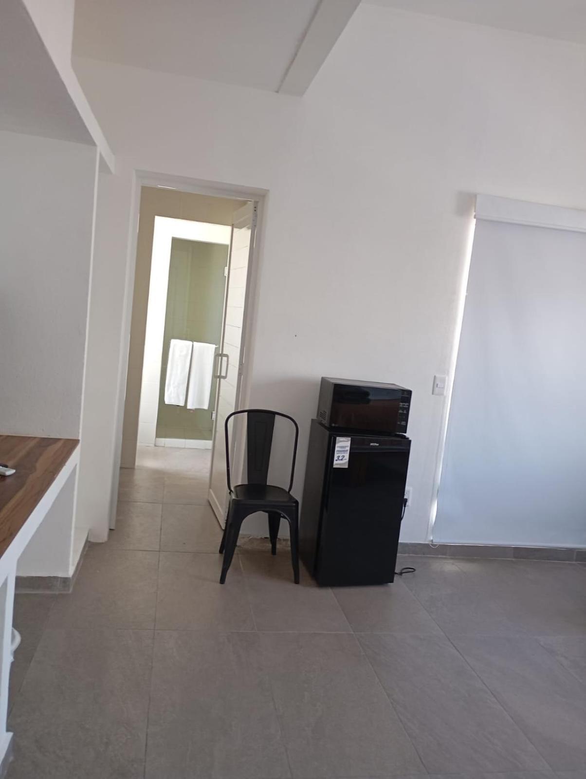 Papaya Condo Acapulco Diamante -Solo Adultos エクステリア 写真