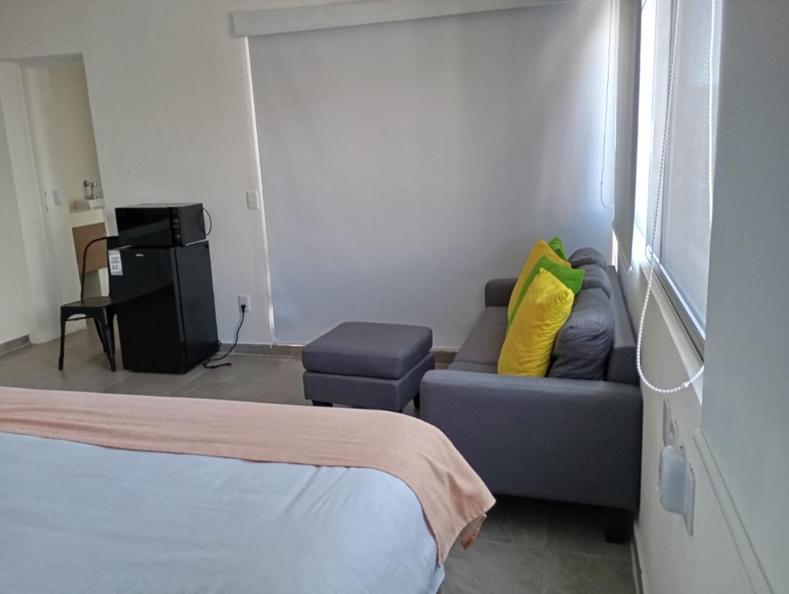 Papaya Condo Acapulco Diamante -Solo Adultos エクステリア 写真