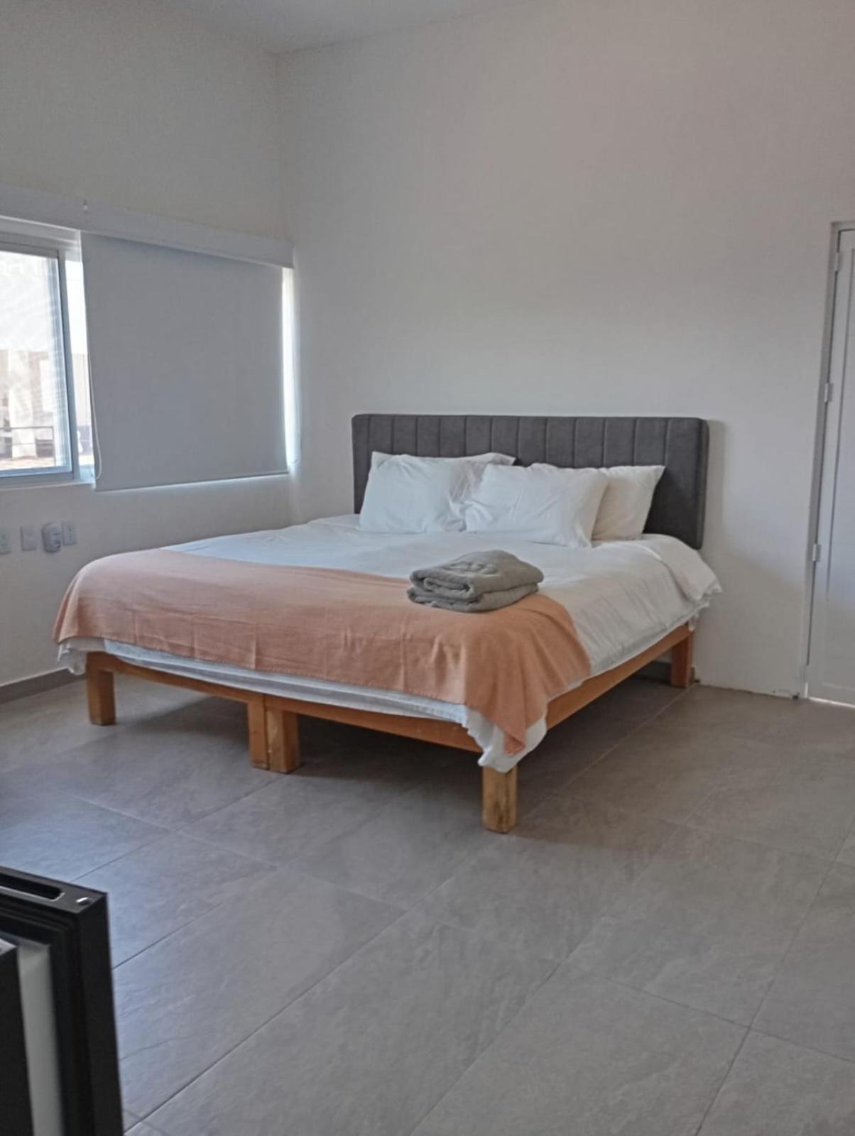 Papaya Condo Acapulco Diamante -Solo Adultos エクステリア 写真