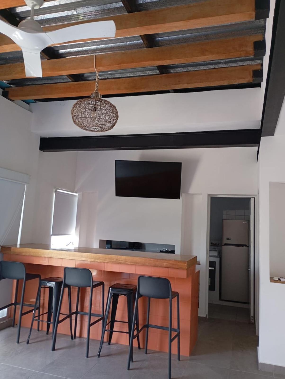 Papaya Condo Acapulco Diamante -Solo Adultos エクステリア 写真