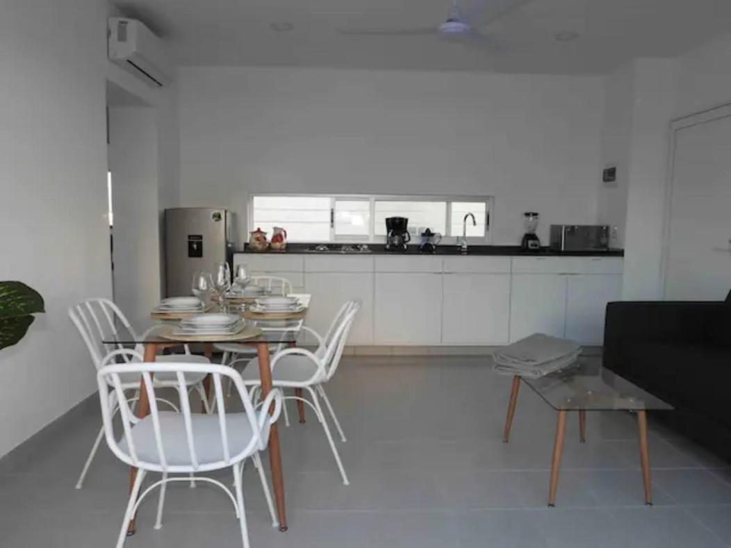 Papaya Condo Acapulco Diamante -Solo Adultos エクステリア 写真