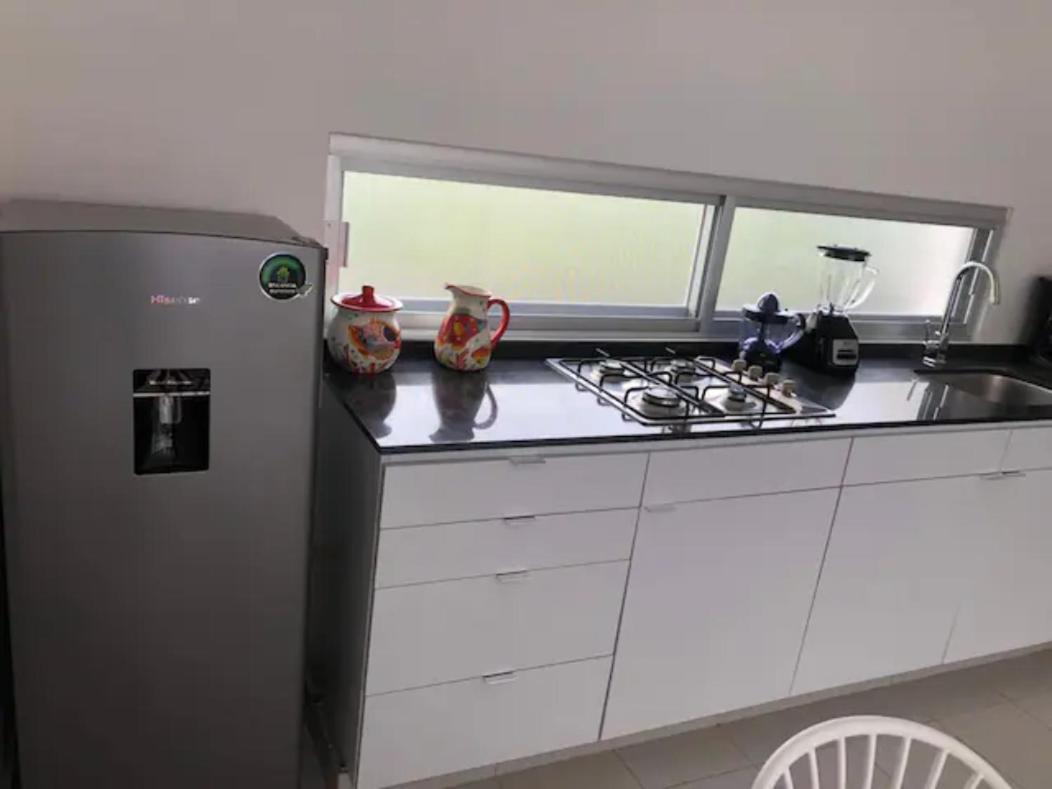 Papaya Condo Acapulco Diamante -Solo Adultos エクステリア 写真