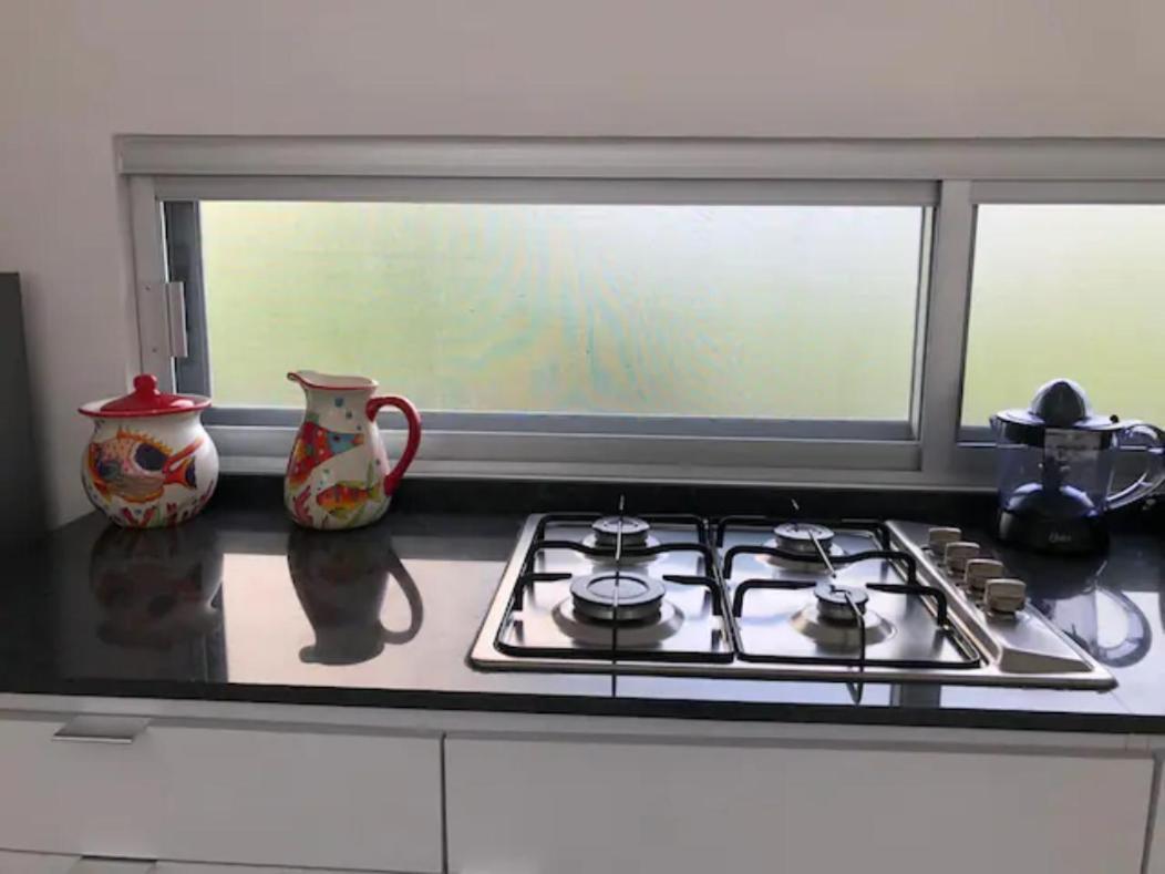 Papaya Condo Acapulco Diamante -Solo Adultos エクステリア 写真