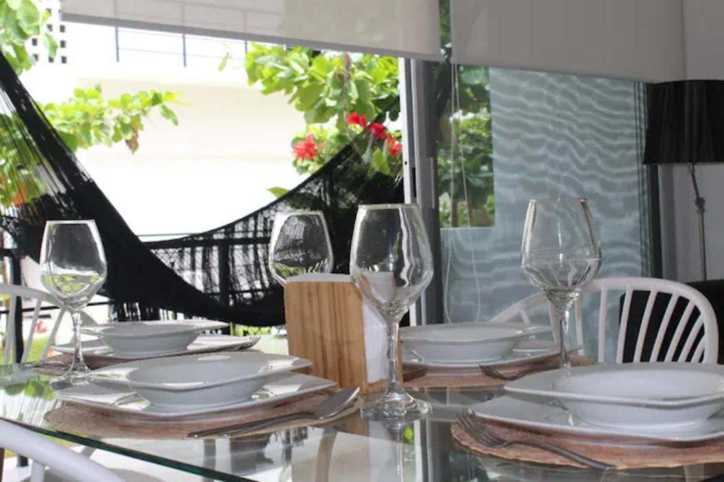 Papaya Condo Acapulco Diamante -Solo Adultos エクステリア 写真