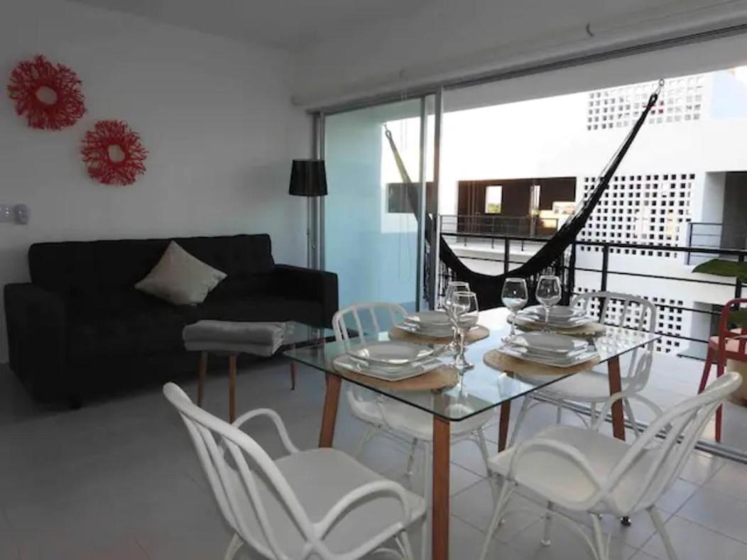 Papaya Condo Acapulco Diamante -Solo Adultos エクステリア 写真