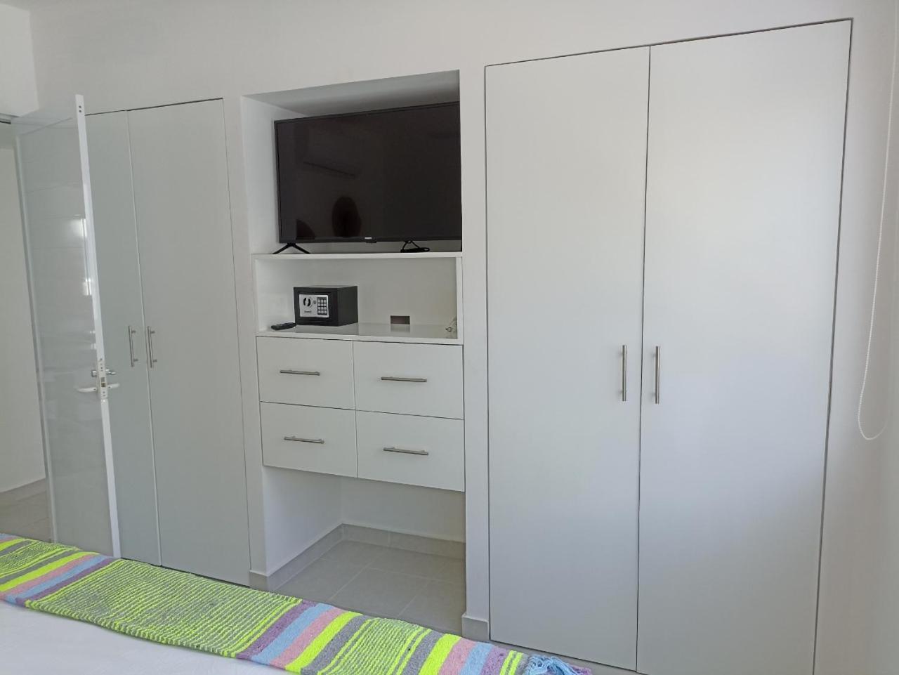 Papaya Condo Acapulco Diamante -Solo Adultos エクステリア 写真