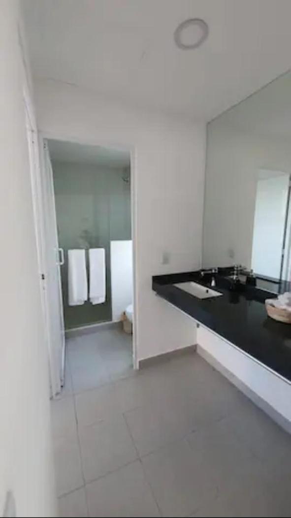 Papaya Condo Acapulco Diamante -Solo Adultos エクステリア 写真