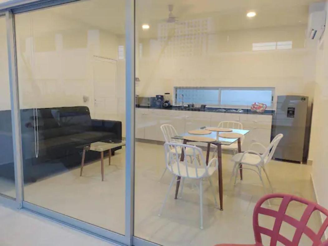 Papaya Condo Acapulco Diamante -Solo Adultos エクステリア 写真