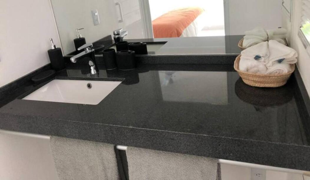 Papaya Condo Acapulco Diamante -Solo Adultos エクステリア 写真