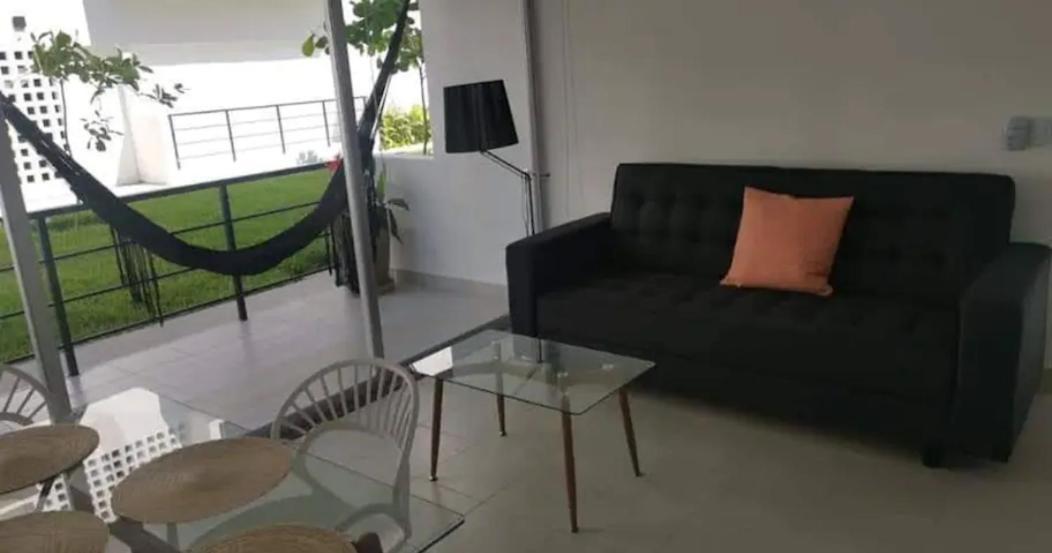 Papaya Condo Acapulco Diamante -Solo Adultos エクステリア 写真