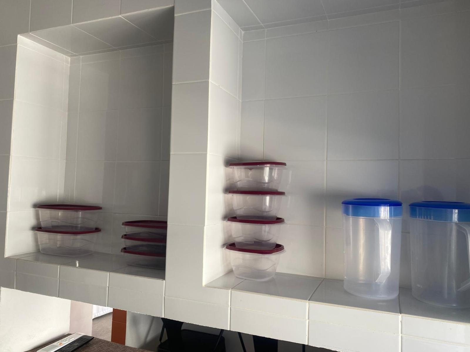 Papaya Condo Acapulco Diamante -Solo Adultos エクステリア 写真