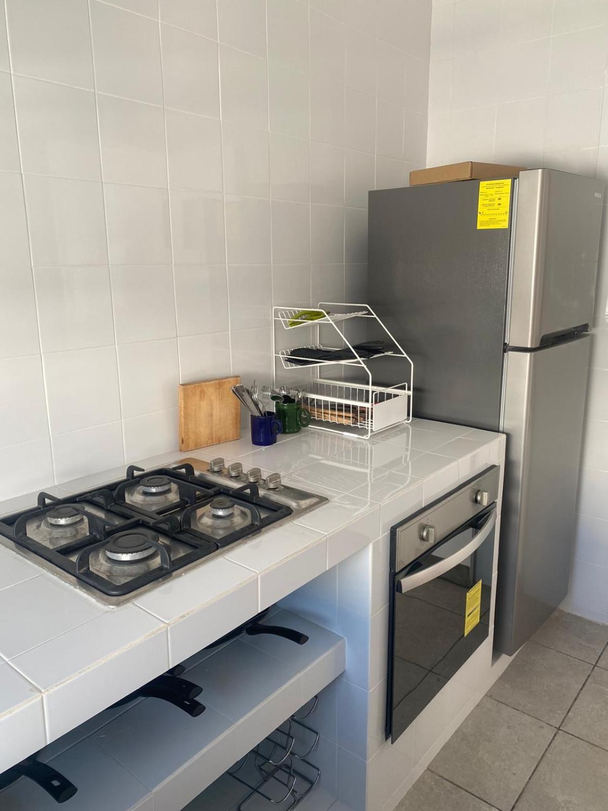 Papaya Condo Acapulco Diamante -Solo Adultos エクステリア 写真