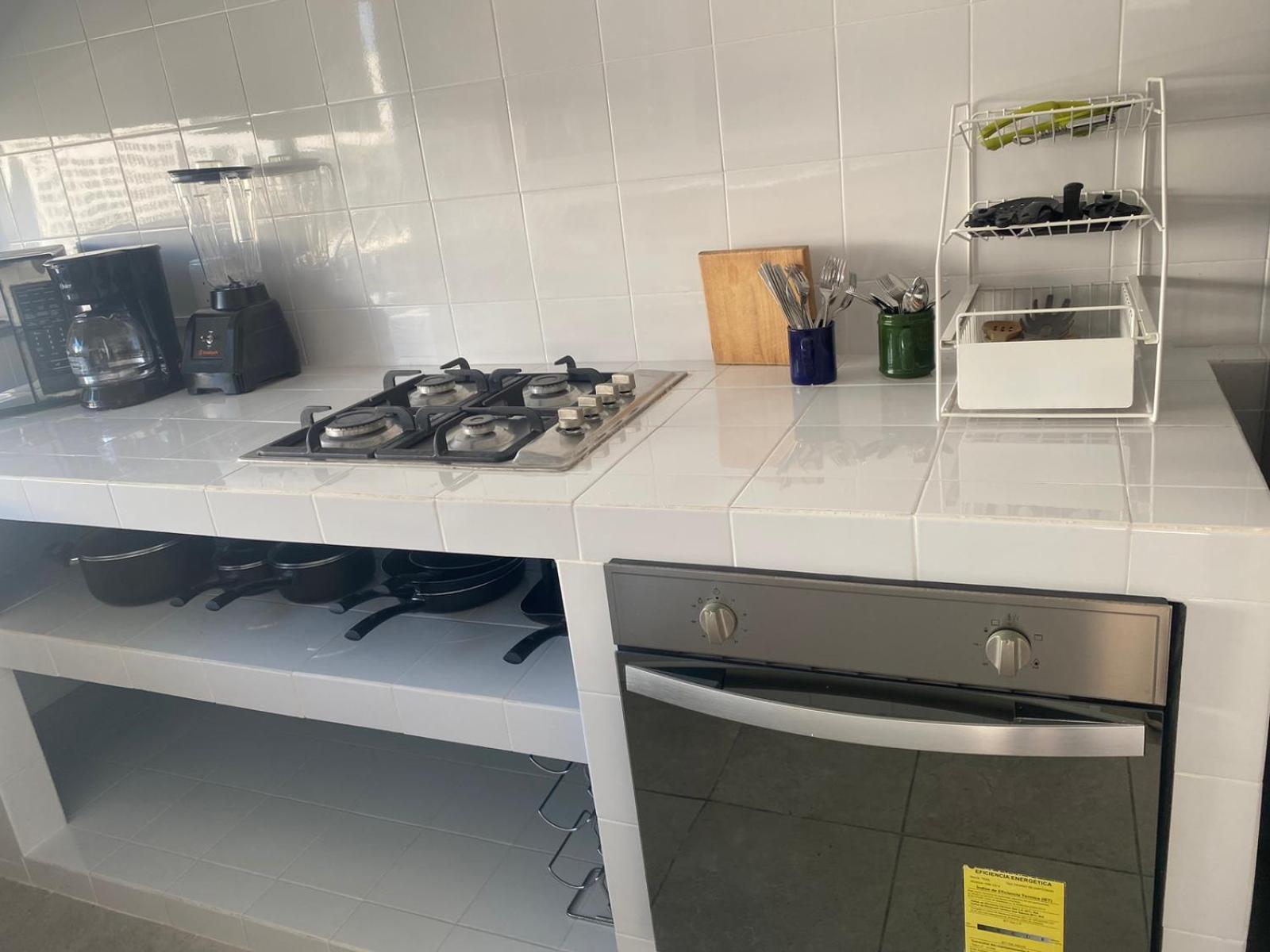 Papaya Condo Acapulco Diamante -Solo Adultos エクステリア 写真