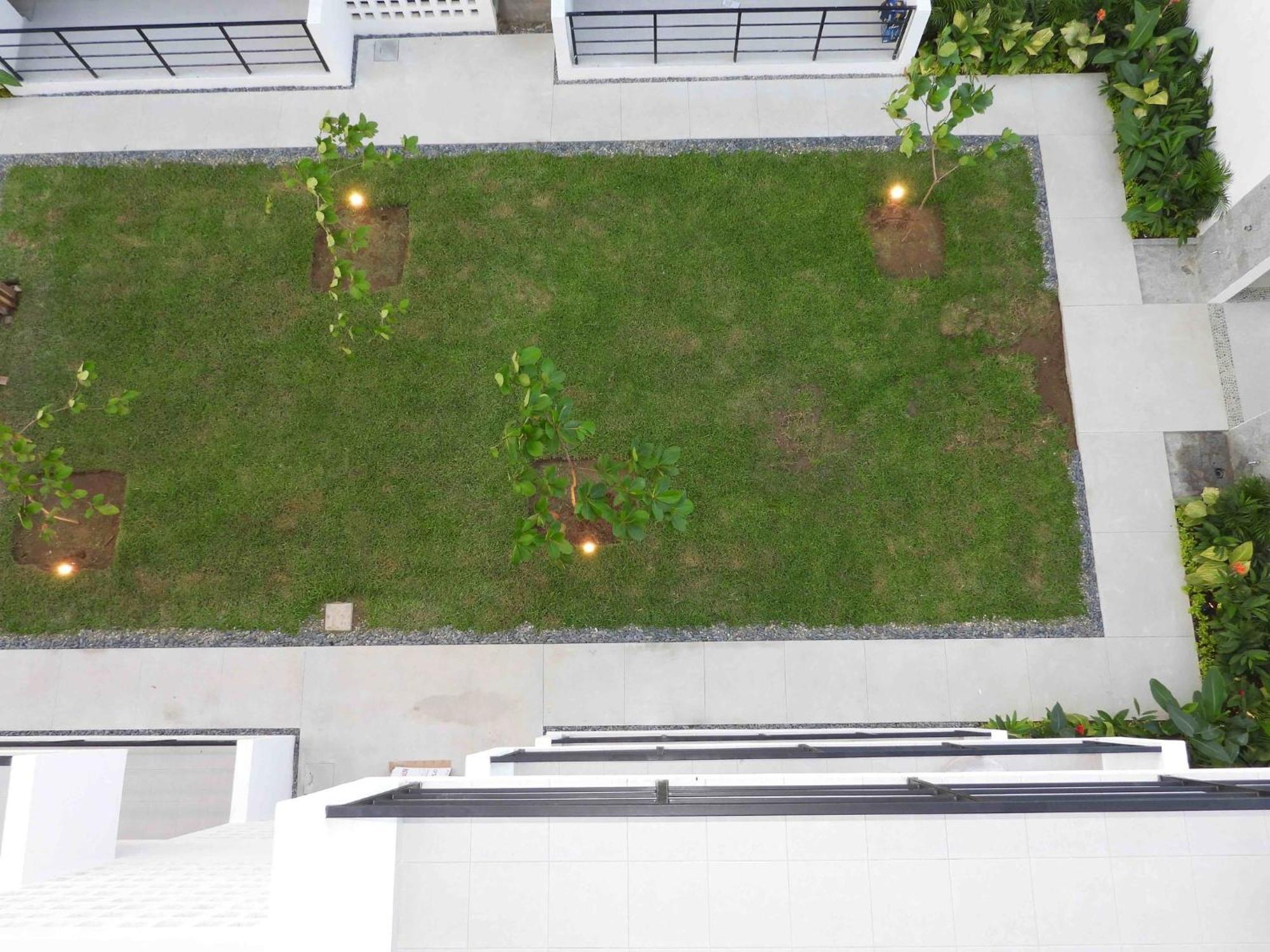 Papaya Condo Acapulco Diamante -Solo Adultos エクステリア 写真